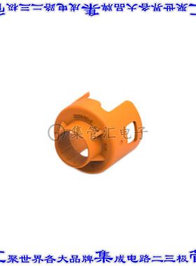 2355153-1 连接器配件 盖