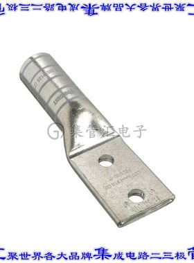 LCC1000-12-3 接插件连接器CONN TERM RECT TONG 1000MCM #1/2