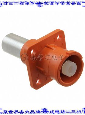 SLPIRC70CPSO0 连接器端子母型插座插口2/0AWG压接