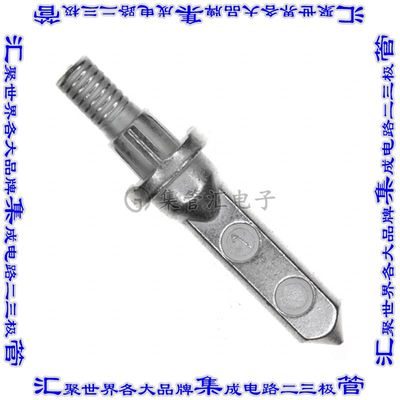 1-1469491-3 连接器配件 导向引脚