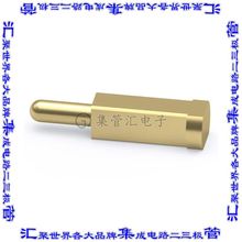 0988-0-15-20-89-14-11-0 接插件连接器HORIZONTAL SURFACE MOUNT
