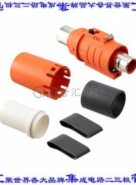 SLPIPB70BSB0EH 连接器端子公型引脚插头2/0AWG压接