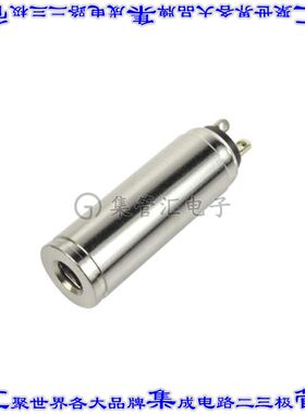 SR-3540-01 接插件连接器AUDIO JACK, 3.5 MM, STRAIGHT, 4