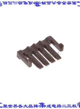 5006380407 连接器配件 固定器