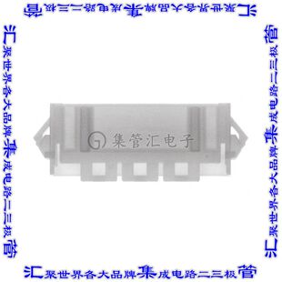 连接器adapter适配器 插头公引脚 292215