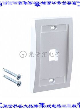 CFPE1WHY 接插件连接器MINI COM EXECUTIVE SERIES SINGLE