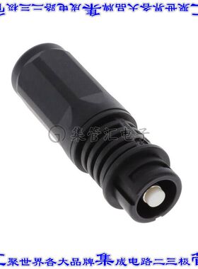 SLPCRA16BNB3 连接器端子母型插座插口6AWG压接