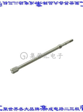 1731120400 接插件连接器FCT THMB SCREW M3 70.5