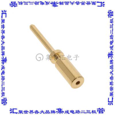 5169-0-15-15-24-27-34-0 接插件连接器1.188