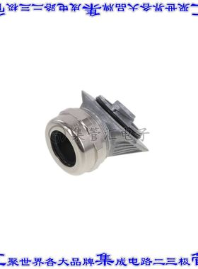 1411445 连接器配件 线缆密封套