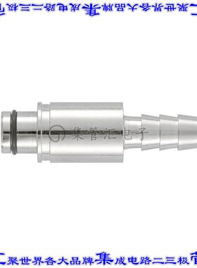 9140006308 09140006308连接器触点触头引脚压接