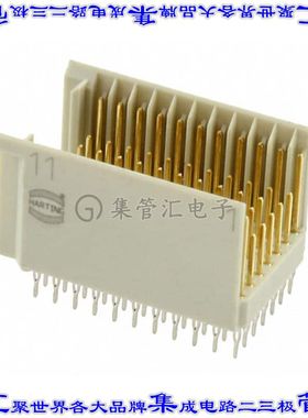 17030771201 接插件连接器CONN HEADER 77POS 2MM PRESS-FIT