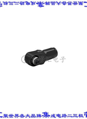 SLPPB35BSB0 连接器端子公型引脚插头2AWG压接