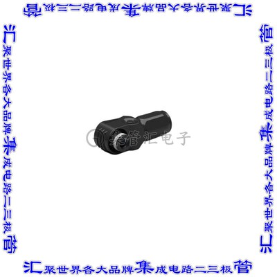 SLPPA25BSB0 连接器端子公型引脚插头4AWG压接