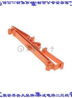 5693.3 连接器配件  