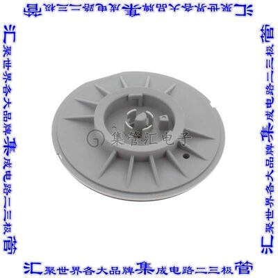1-2343404-1 接插件连接器MODULE ASSY,80MM LUMAWISE S,KEYE