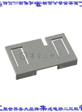 511171605 0511171605连接器配件 固定器