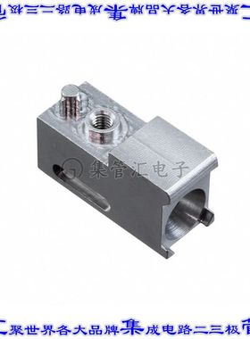 2000713-7 连接器配件 导轨模块