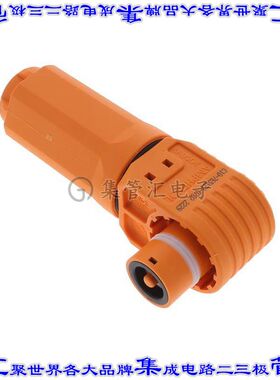 SLPHPC70BSO2 连接器端子公型引脚插头2/0AWG压接