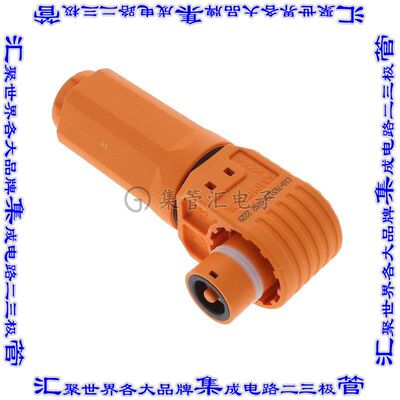 SLPHPC70BSO2 连接器端子公型引脚插头2/0AWG压接