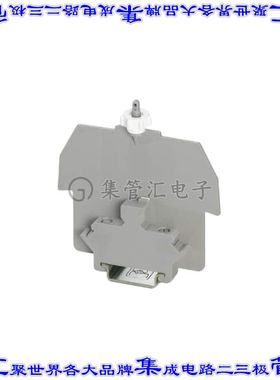 5022672 连接器配件 盖