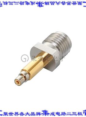 MM126711 连接器配件 测量探头