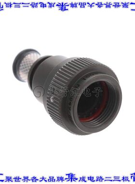 A850498811P03 接插件连接器CONN BACKSHELL BANDING SZ11 B