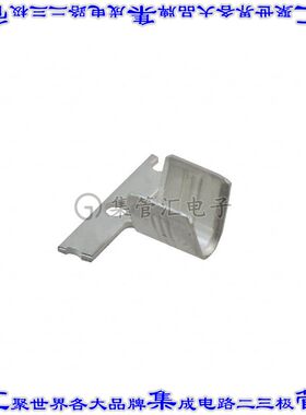 63414-1 接插件连接器CONN SPLICE 9000-16000 CMA CRIMP