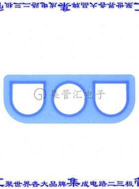 794271-1 连接器配件 插头,密封式