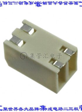 9276002021106 009276002021106线对板连接器2POS接线端子2.5mm表