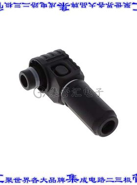 SLPHPM10BSB2 连接器端子公型引脚插头8AWG压接