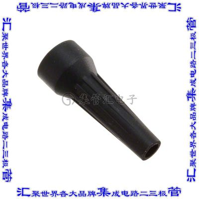 PLBR00350 连接器配件 应力消除