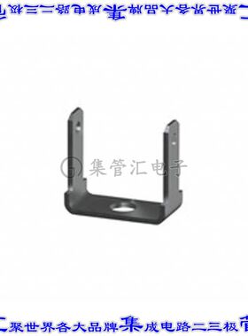 1228 快速连接器端子公头4.75mm接线柱