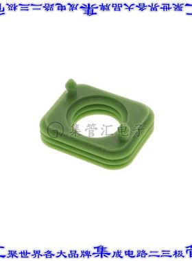 2141156-1 连接器配件 导线密封