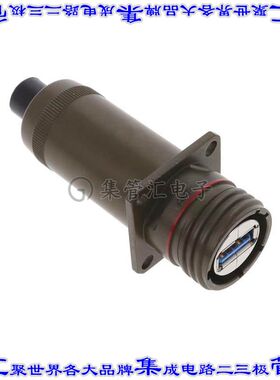 USB3FTV2APEG 连接器adapter适配器 USB-A插座