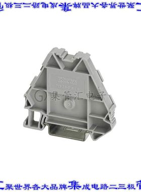 3270163 连接器配件 衬垫