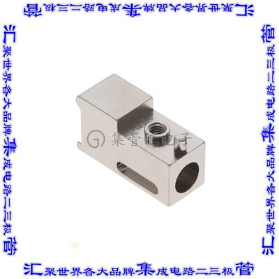 2000713-5 连接器配件 导轨模块