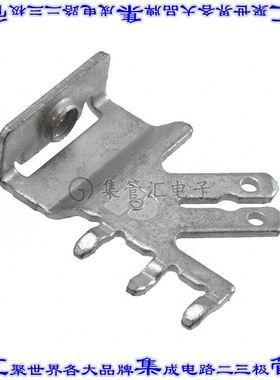 1968387 连接器配件 护罩