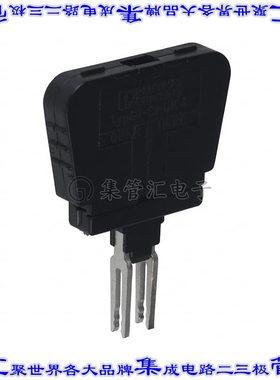 921053 0921053连接器配件 保险丝插头