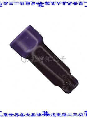 1-36965-1 接插件连接器CONN SPLICE 10-22 AWG CRIMP