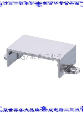 M80-9040602 连接器配件 底壳