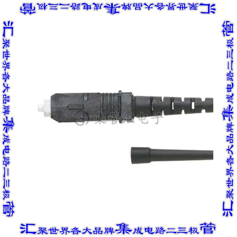 FSCM5BL 接插件连接器FIELD POLISH SC SIMPLEX POT & PO