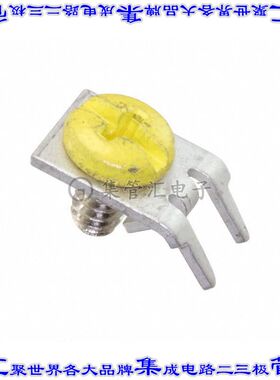 2140139 接插件连接器45-SCREW CAPTIVATED TERMINAL W/
