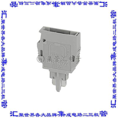 3032457 连接器配件 元件连接器