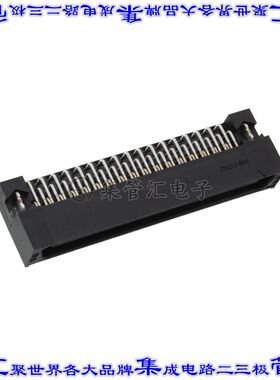 FX2-68P-1.27DSL(71) 接插件连接器CONN HEADER RA 68POS 1.27MM