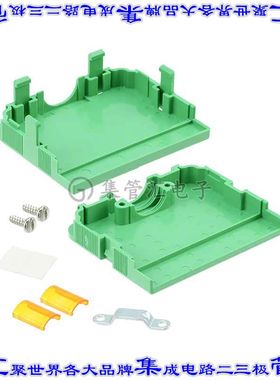 1834440 连接器配件 线缆外壳