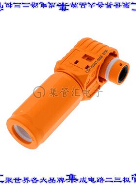 SLPHPB50BSO2 连接器端子公型引脚插头1AWG压接