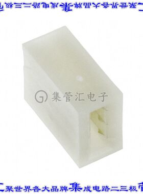 9159003001106 009159003001106接插件连接器CONN SSL BRIDGE 3PO