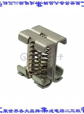 1675350000 连接器配件 夹具