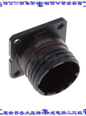 D3899922DZ 连接器配件 模拟插座